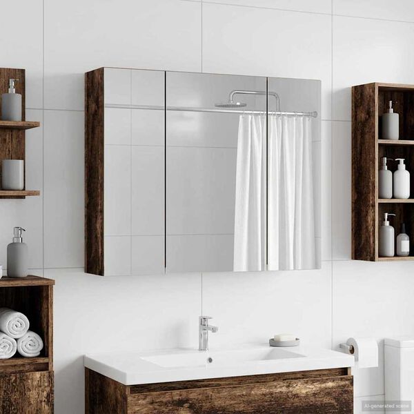 Prikazuje se slika proizvoda 4 od 11