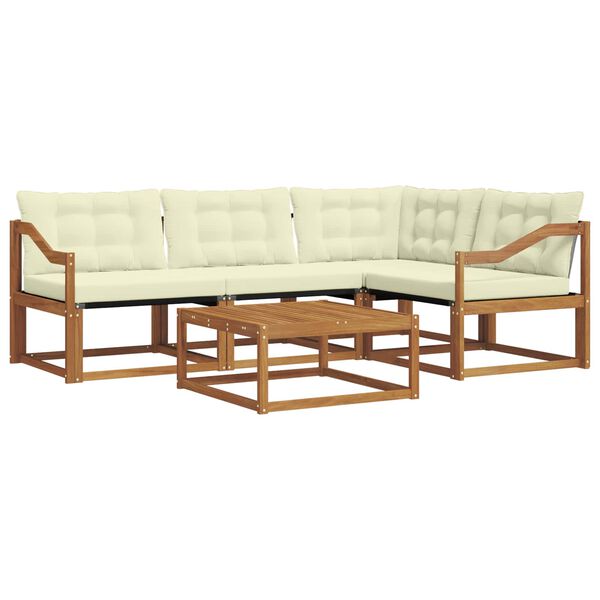 Prikazuje se slika proizvoda 1 od 15