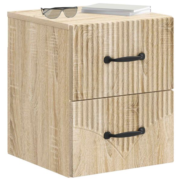 Prikazuje se slika proizvoda 2 od 9