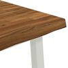 Sličica proizvoda 7 od 12