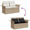 Sličica proizvoda 10 od 15