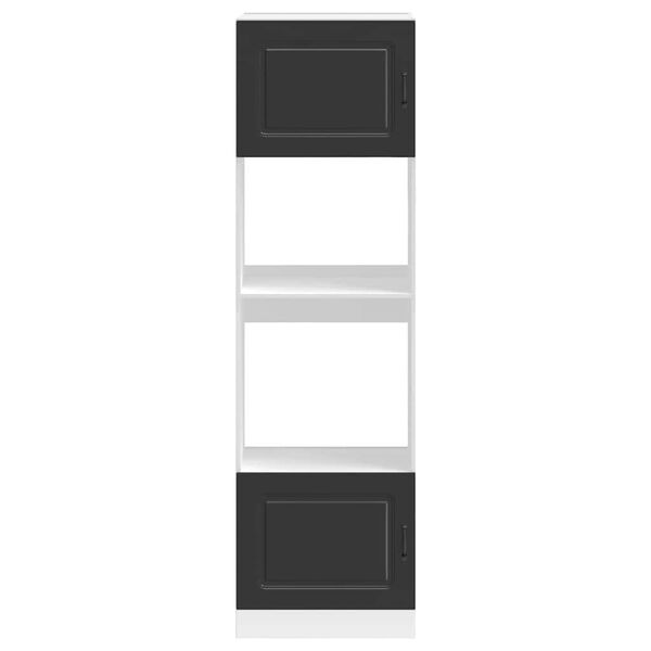 Prikazuje se slika proizvoda 4 od 14
