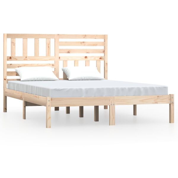 Prikazuje se slika proizvoda 1 od 9