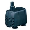 Ubbink pumpa za fontanu Eli-Indoor 200i 5 W crna 1351360