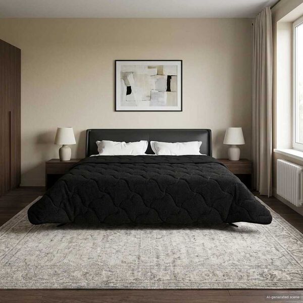 Prikazuje se slika proizvoda 2 od 10