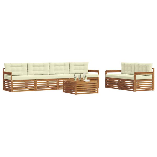 Prikazuje se slika proizvoda 3 od 10