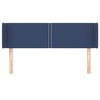 Sličica proizvoda 3 od 9