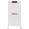 Sličica proizvoda 6 od 12