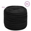 Sličica proizvoda 6 od 6