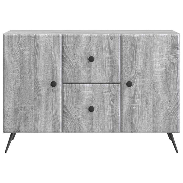 Prikazuje se slika proizvoda 4 od 9