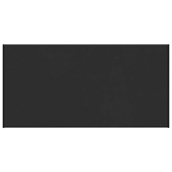 Prikazuje se slika proizvoda 1 od 13