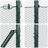 Sličica proizvoda 8 od 15