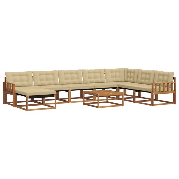 Prikazuje se slika proizvoda 1 od 17