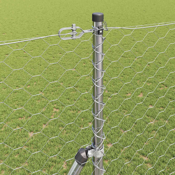 Prikazuje se slika proizvoda 4 od 15