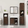 Sličica proizvoda 3 od 13