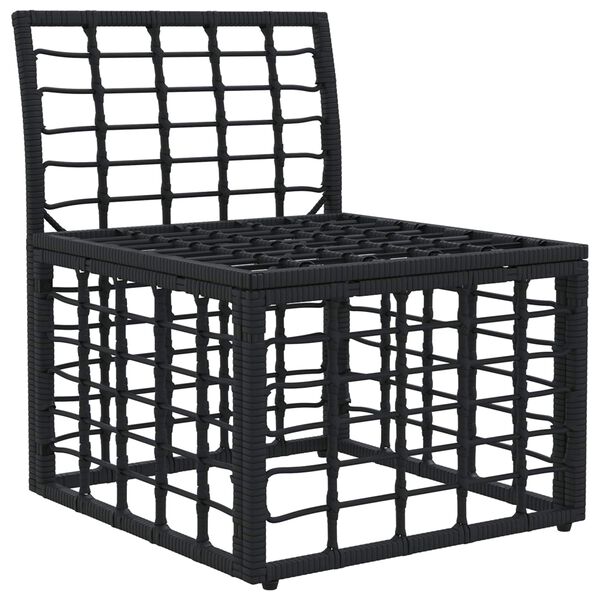 Prikazuje se slika proizvoda 2 od 9