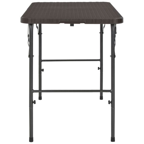 Prikazuje se slika proizvoda 3 od 6