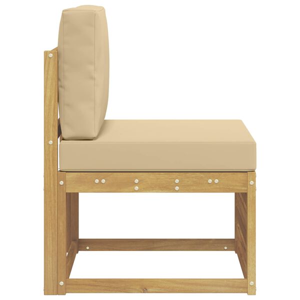 Prikazuje se slika proizvoda 4 od 7