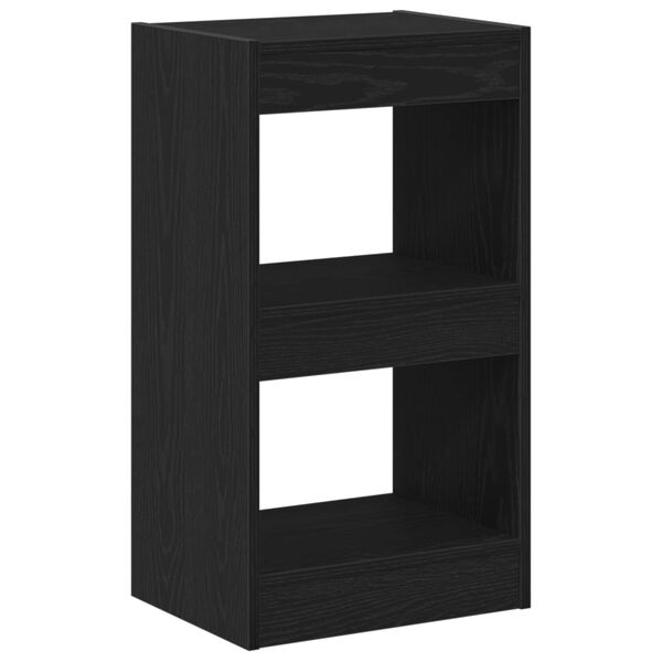 Prikazuje se slika proizvoda 1 od 11