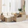 Sličica proizvoda 2 od 21