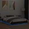 Sličica proizvoda 4 od 14