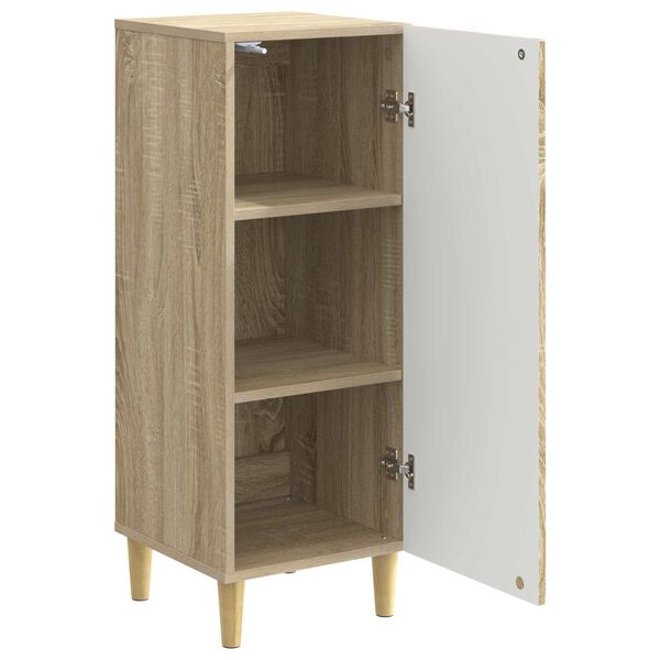 Prikazuje se slika proizvoda 3 od 11