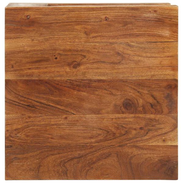 Prikazuje se slika proizvoda 3 od 11