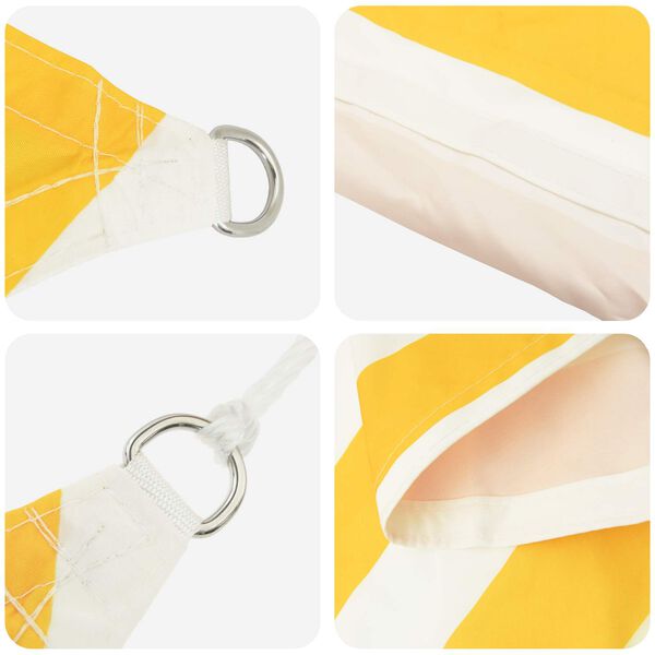 Prikazuje se slika proizvoda 4 od 10