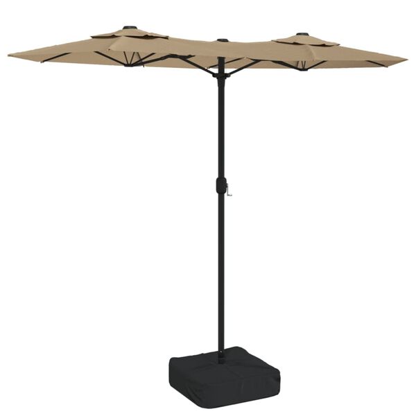 Prikazuje se slika proizvoda 1 od 10