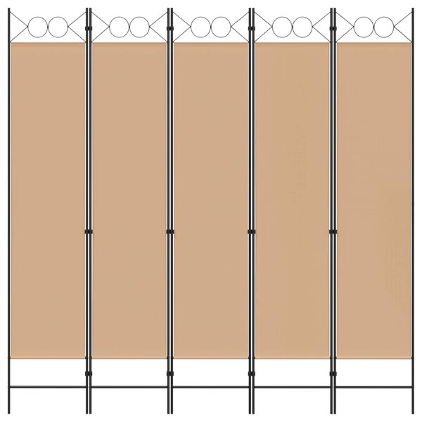 Prikazuje se slika proizvoda 4 od 8