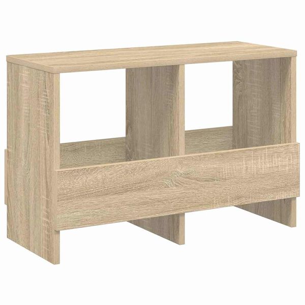 Prikazuje se slika proizvoda 1 od 12