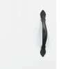 Sličica proizvoda 10 od 13