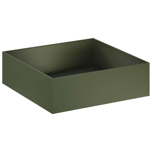 Prikazuje se slika proizvoda 3 od 8