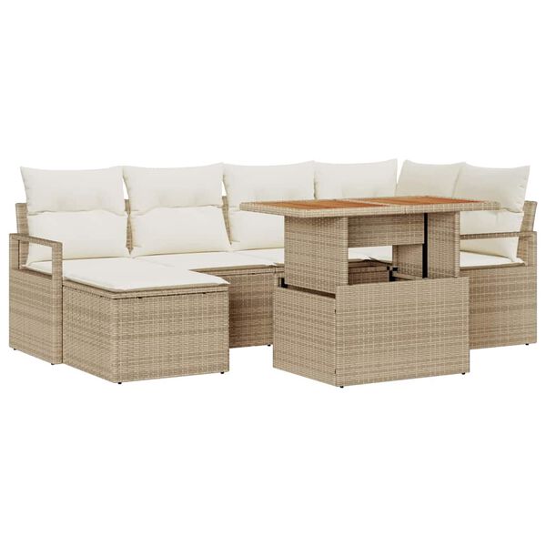 Prikazuje se slika proizvoda 1 od 18