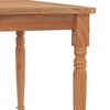 Sličica proizvoda 6 od 7