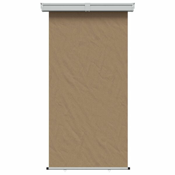 Prikazuje se slika proizvoda 1 od 6