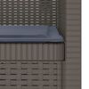 Sličica proizvoda 7 od 11