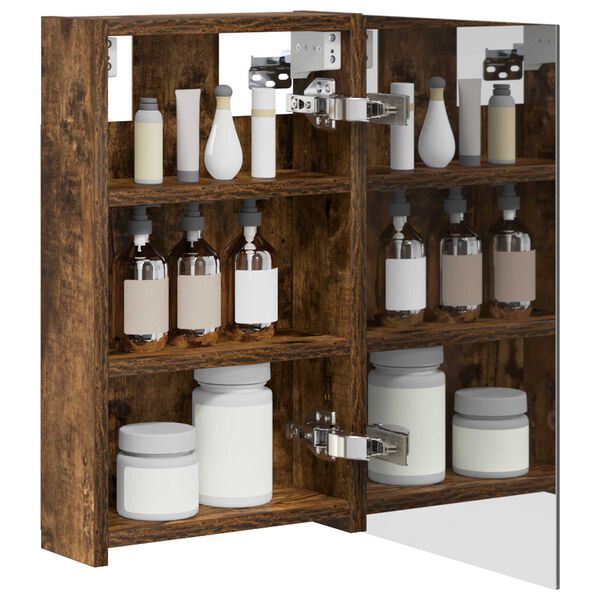 Prikazuje se slika proizvoda 3 od 11