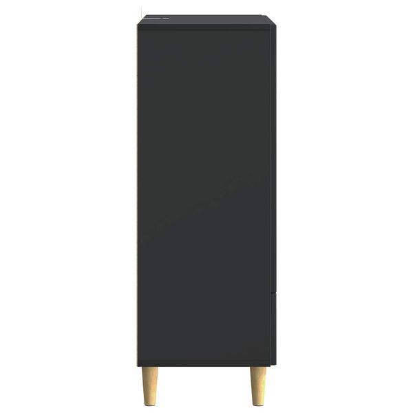 Prikazuje se slika proizvoda 4 od 8