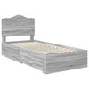 Sličica proizvoda 4 od 14