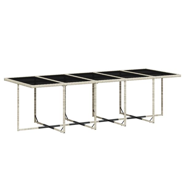 Prikazuje se slika proizvoda 4 od 11