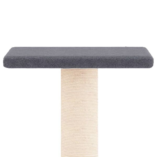 Prikazuje se slika proizvoda 4 od 5