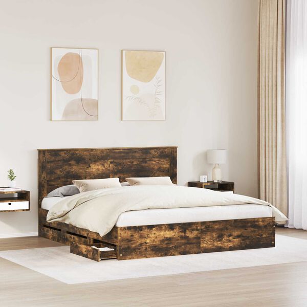 Prikazuje se slika proizvoda 3 od 14