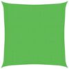 Light_green