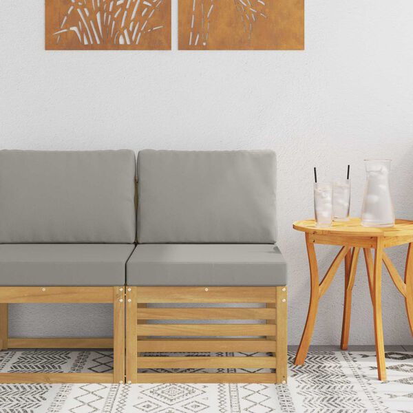 Prikazuje se slika proizvoda 2 od 7