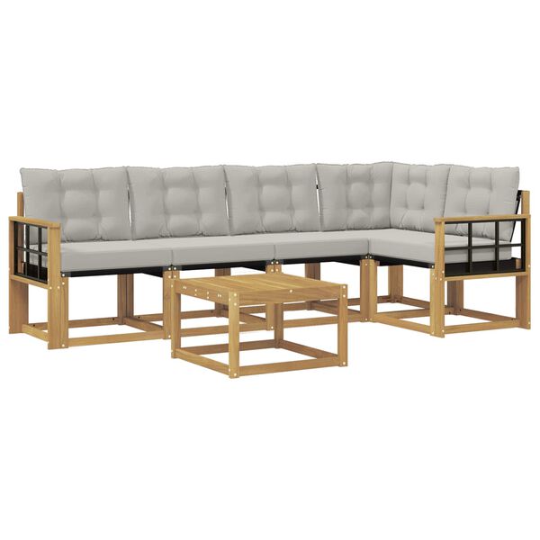 Prikazuje se slika proizvoda 1 od 12