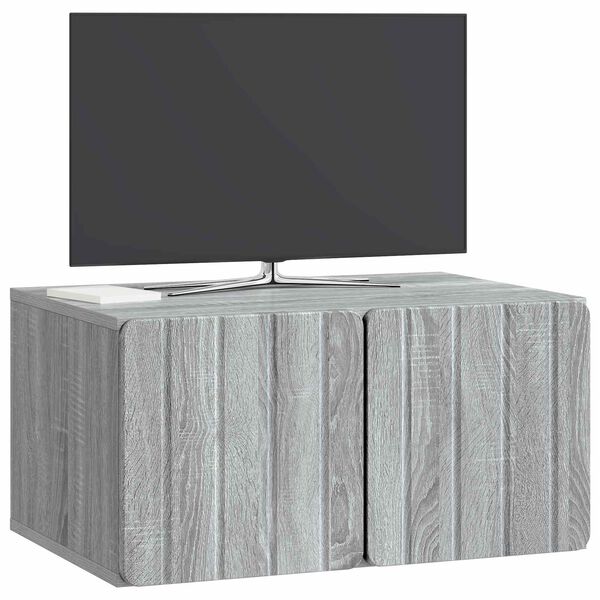 Prikazuje se slika proizvoda 2 od 8