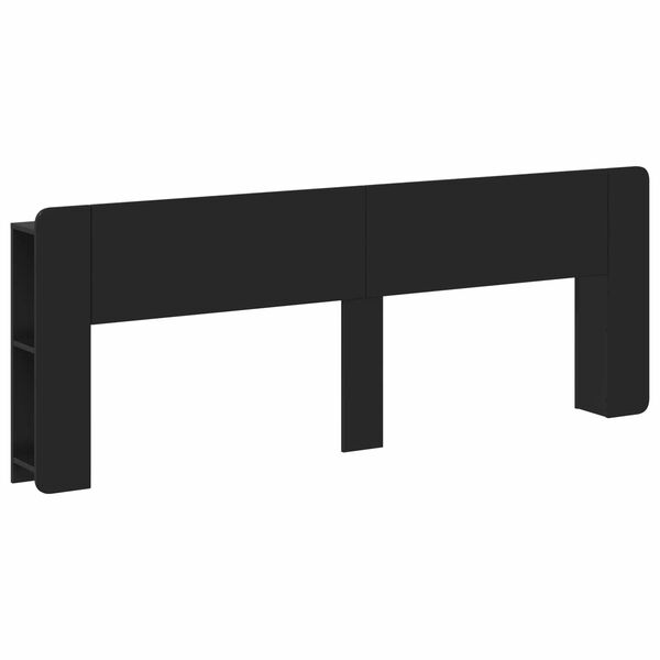 Prikazuje se slika proizvoda 1 od 7