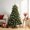 Sličica proizvoda 2 od 13