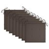 Sličica proizvoda 5 od 10